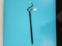 Siłownik klapy prawy teleskop Nissan X-trail III T32 13-21 90561 4CL2A