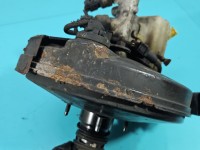 Serwo hamulcowe Audi A3 8L 1J1614205A 1.8 T