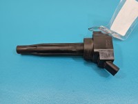 Cewka zapłonowa Hyundai Elantra VII 20- 27301-2M320 1.6 16V Hyundai, 4 PIN