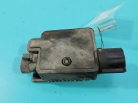 Przekaźnik wentylatorów wentylatora Ford Transit MK7 06-13 940004701