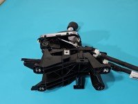 DŹWIGNIA LEWAREK WYBIERAK LINKI Ford Mondeo Mk5 2.0 tdci