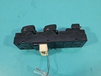 Przełącznik szyb Hyundai Tucson I EU