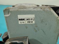 Pompa wspomagania Renault Scenic III 488108823R 1.5 dci