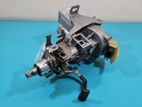Pompa wspomagania Renault Scenic III 488100379R, 488100379R-B 1.6 dci