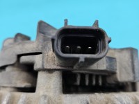 TEST Alternator Ford Transit 00-06 0124415030, 101T-10300-AF 2.0 tddi