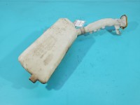 Zbiornik Zbiorniczek płynu spryskiwacza Renault Clio III