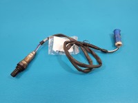 Sonda lambda 4pin, IMH37, DOX-0150 FORD C-MAX II MK2 1.0 EcoBoost M1dd