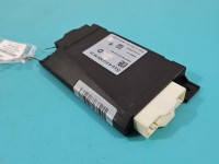 Sterownik moduł Mercedes W213 A2139008620