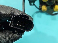 Pompa wtryskowa Vw Passat B4 0460404985 1.9 tdi