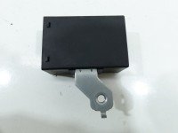 Komputer Sterownik silnika 33910-57L30, 112700-0040 Suzuki Kizashi 2.4 kat