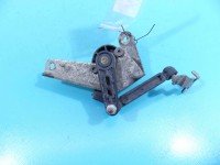 Czujnik poziomowania xenon BMW 7 G11 G12 2959574, 259160-10