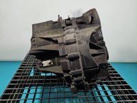 Skrzynia biegów Ford Mondeo Mk4 2.0 tdci