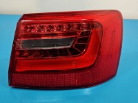 Lampa tył prawa AUDI A6 C7 kombi EUROPA 4G9945096B