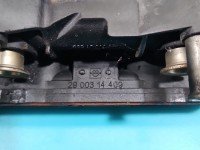 Kolektor ssący Audi A3 8P 06D133209T, 29000308501 2.0 FSI (BLR)