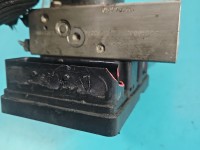 Pompa abs Volvo XC90 I 02- 8671224, 08671225