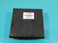 Sterownik moduł komfortu Vw Transporter T5 7H0937049K, 12243929