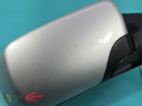 Lusterko prawe Bmw e46 354/7 europa