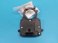 Czujnik kąta skrętu Fiat Doblo II 10- 0265005557, 51826041