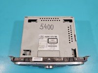 Radio fabryczne Ford Mondeo Mk4 radioodtwarzacz
