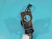 Pedał pedały Hyundai Elantra VI 15-20 hamulca sprzęgła
