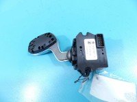 Przełącznik Funkcje: inne, Producent części: BMW, Europejska, BRAK TYLNEJ ZAŚLEPKI. BIEGÓW Bmw e65 6927887