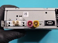 Nawigacja czytnik Skoda Octavia III 5Q0035840B