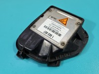 Przetwornica xenon Vw Passat B6 7L6941329A