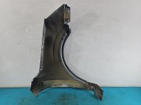 Błotnik przód lewy Opel Antara srebrny GAN