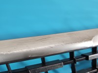 Atrapa grill Peugeot 5008 II 17-24 9816441277, 9815335777
