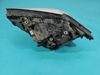 Reflektor prawy lampa przód BMW G30 EUROPA 7439188