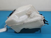 Zbiornik Zbiorniczek płynu spryskiwacza Toyota Prius II XW20 03-