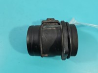 Przepływomierz Peugeot 508 II 18- 0280218241, 759708580 1.6 16V 10FKBA,5G06