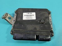Komputer Sterownik silnika 89661-0D310 Toyota Yaris II 1.3 vvti
