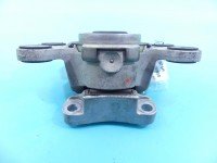 Łapa skrzyni biegów Land rover Discovery Sport 14- L550 F732-7M121-AD 2.0 td