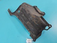 Osłona ZAŚLEPKA PLASTIK Honda Jazz III 74115TF0