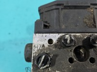 Pompa abs Vw Passat B5 0265225124, 0265950055