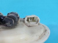 pompka Pompa paliwa Renault Clio II 1.4 8V 8200027963 Benzyna, Europejska