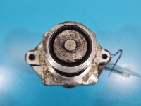 Zawór egr Fiat Ducato IV K5T70977 2.0 jtd Producent części: FIAT, 5 PIN