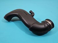 KIEROWNICA Wlot powietrza Opel Zafira B 1.9 cdti