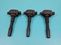 Cewka zapłonowa Renault Captur I 224332428R 0.9 Tce