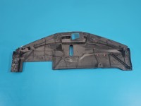 Osłona ZAŚLEPKA PLASTIK Toyota Corolla E21 19- 53289-02240