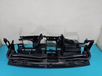 Deska rozdzielcza airbag pasażera kokpit Citroen Jumper 14-