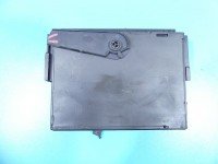 Komputer Opel Corsa C 0261207962, 55350552 1.2 16V