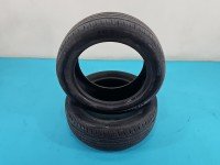Opony letnie 2szt