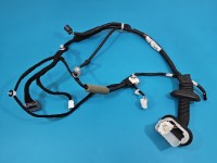 Instalacja Wiązka drzwi przód lewych Honda CR-V V 16- 32751-TNY-G200