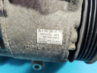 Sprężarka klimatyzacji kompresor Mercedes W245 2.0 16v A0022304711, 447150-0373