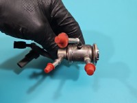 Wtryskiwacz Opel Astra V K 55485257 1.5 cdti