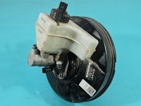 Serwo hamulcowe Vw Tiguan I 07- 3C1614105AH 1.4 TSI