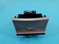 Listwa listwy dekory dekor deski Jeep Grand Cherokee IV WK2 eu