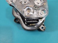 Kierunkowskaz przód prawy świateł Bmw f10 f11